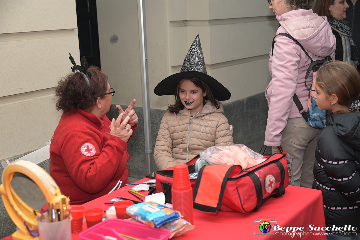 VBS_6739 - Halloween in piazza 2023.jpg